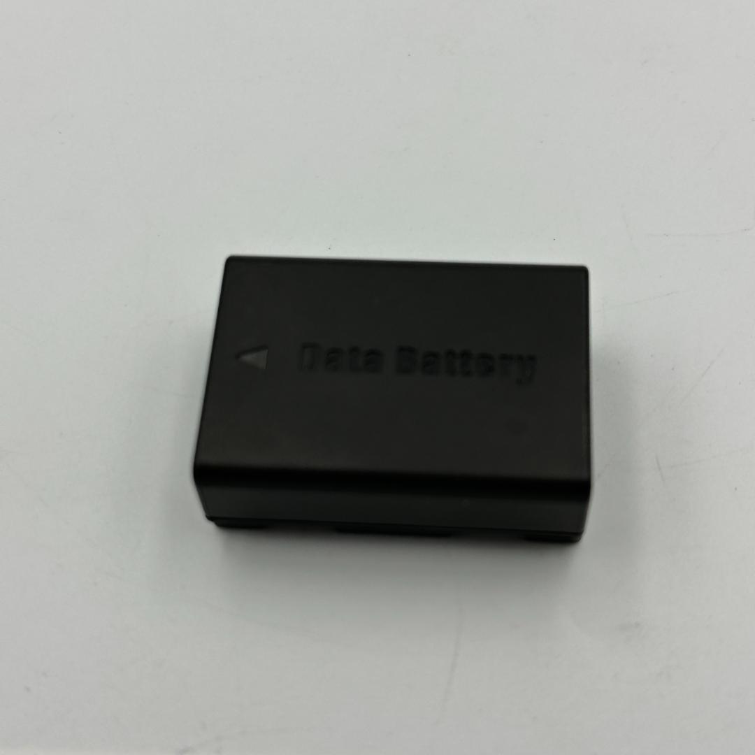 【美品】Everio GZ-E400-Tハイビジョンメモリームービー エブリオ