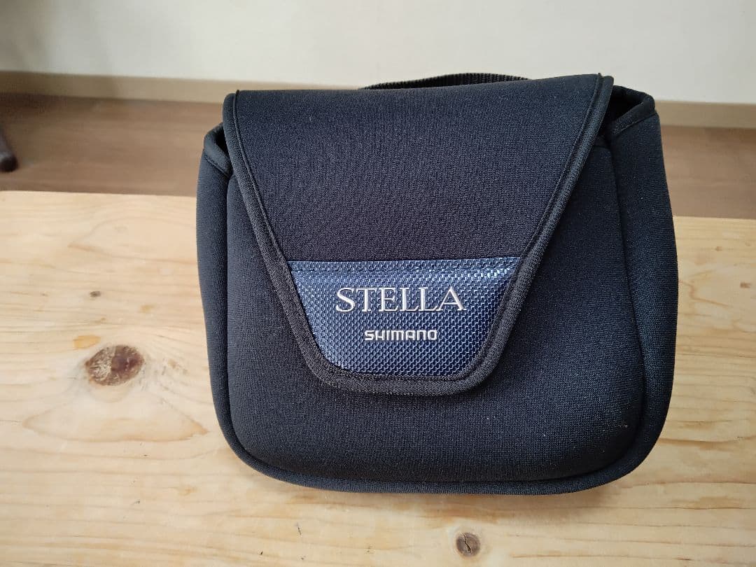 19ステラｓｗ1400XG