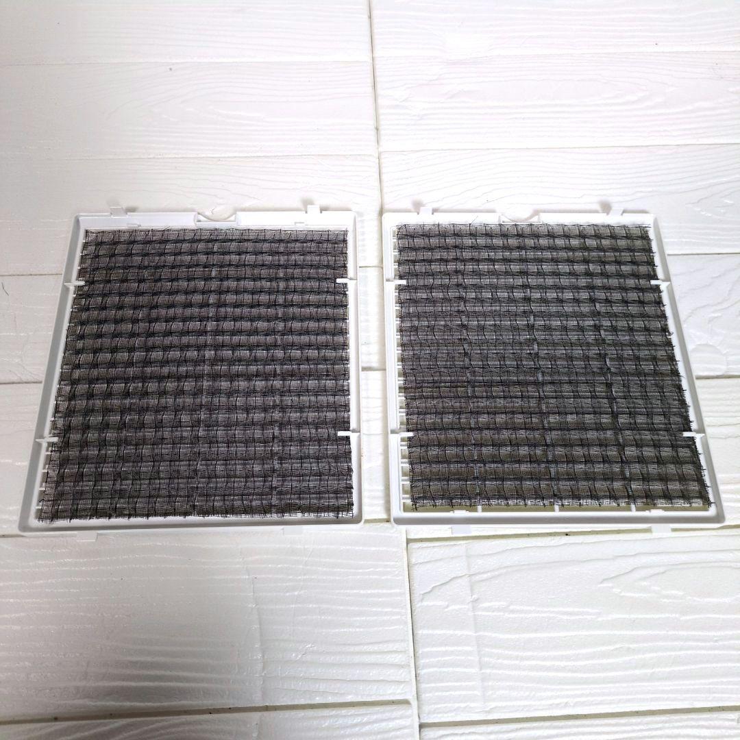 Dainichi ダイニチ 　気化式加湿器 　HD-182-W　置き型加湿器