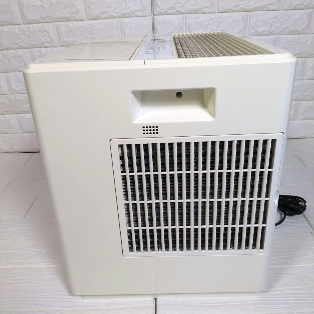 Dainichi ダイニチ 　気化式加湿器 　HD-182-W　置き型加湿器