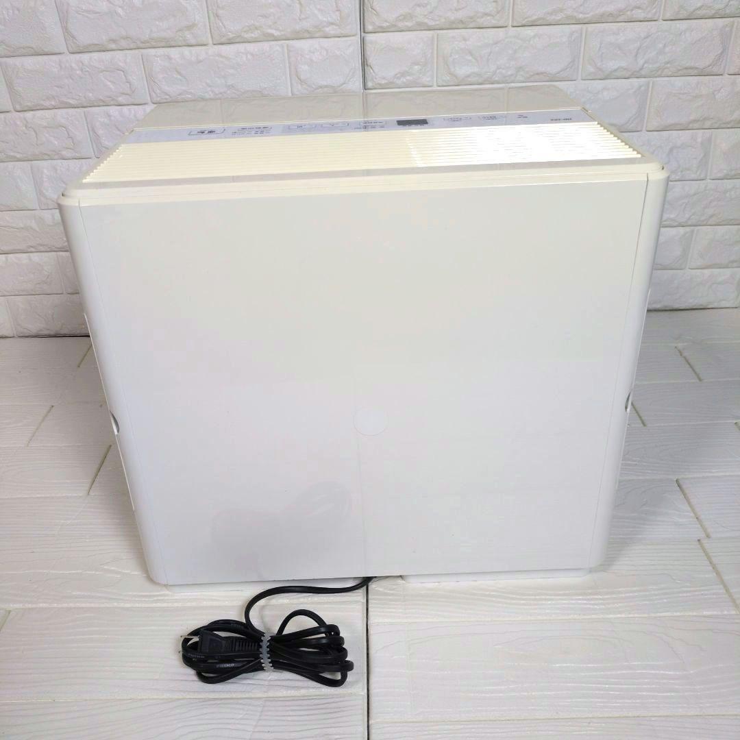 Dainichi ダイニチ 　気化式加湿器 　HD-182-W　置き型加湿器