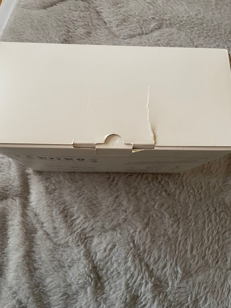 COOAU 防犯カメラ 屋外　ソーラーパネル