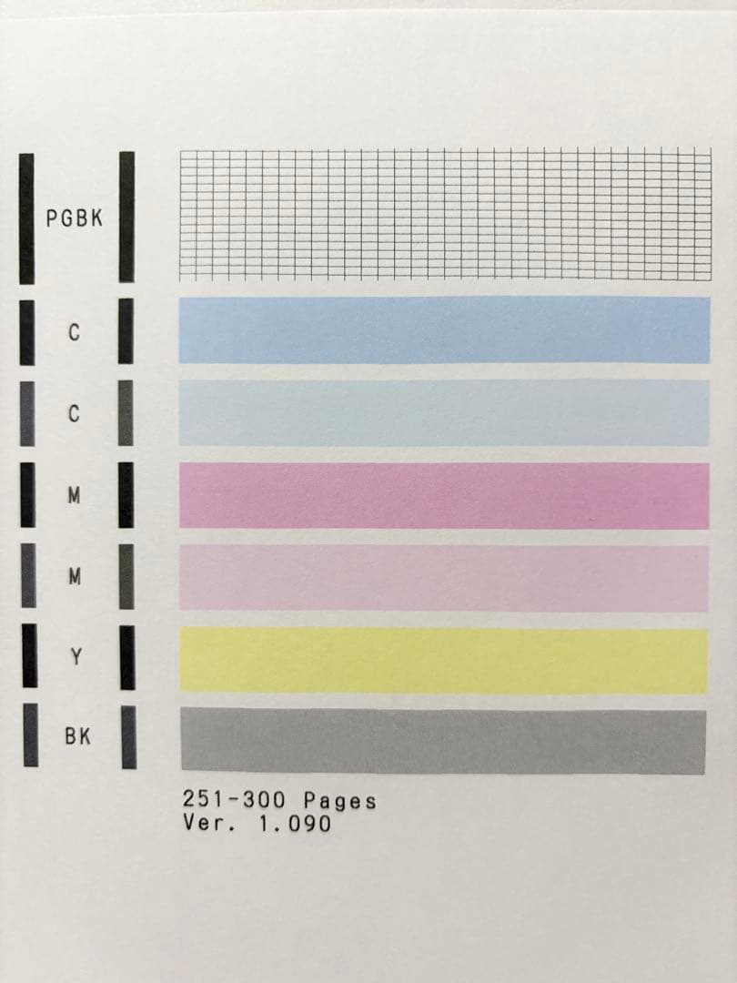 Canon インクジェット プリンター 複合機 PIXUS TS6030 WH