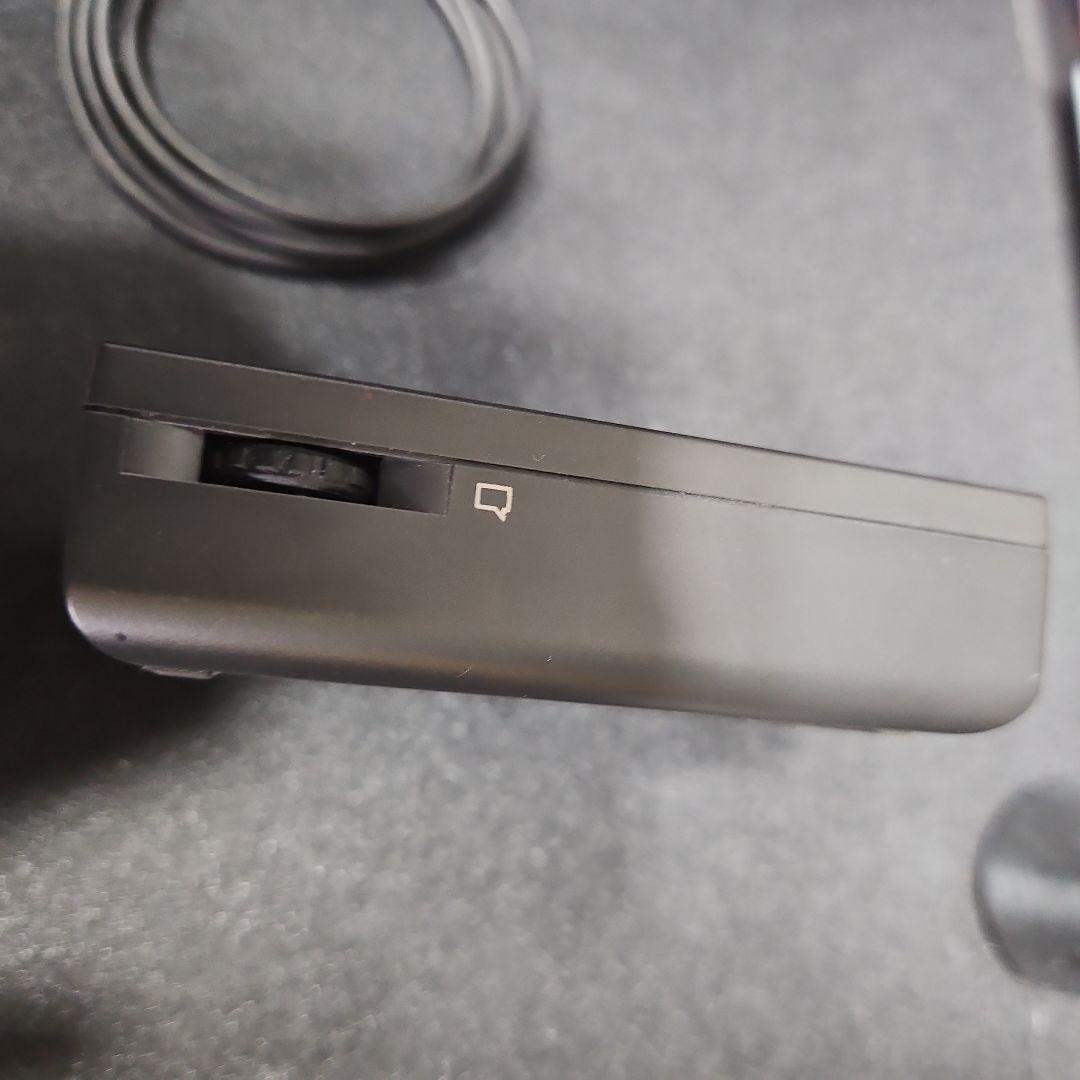 EPOS ゲーミングPC オーディオアンプGSX1000 2nd Edition