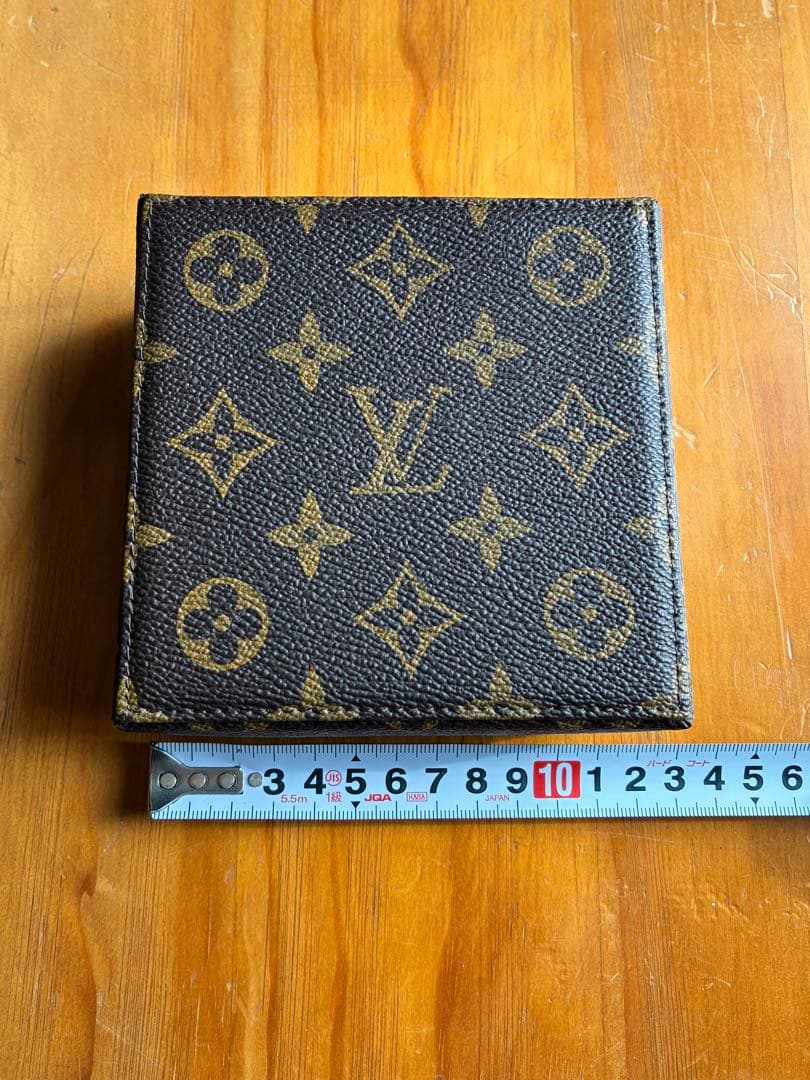 ルイヴィトン　コレクションボックス