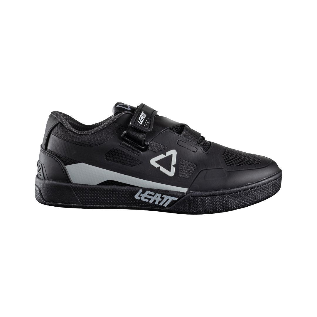 ウェア Size 27.5cm Leat 5.0 Clip (SPD) MTB