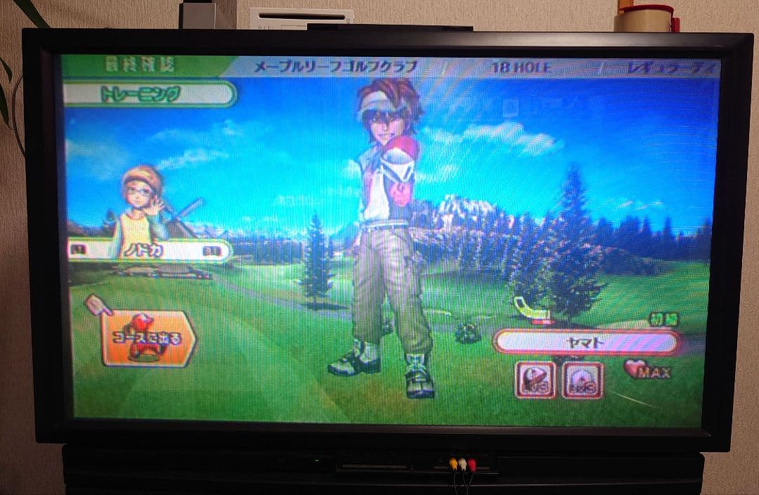 パイオニア　液晶テレビ　SD-P43EX2