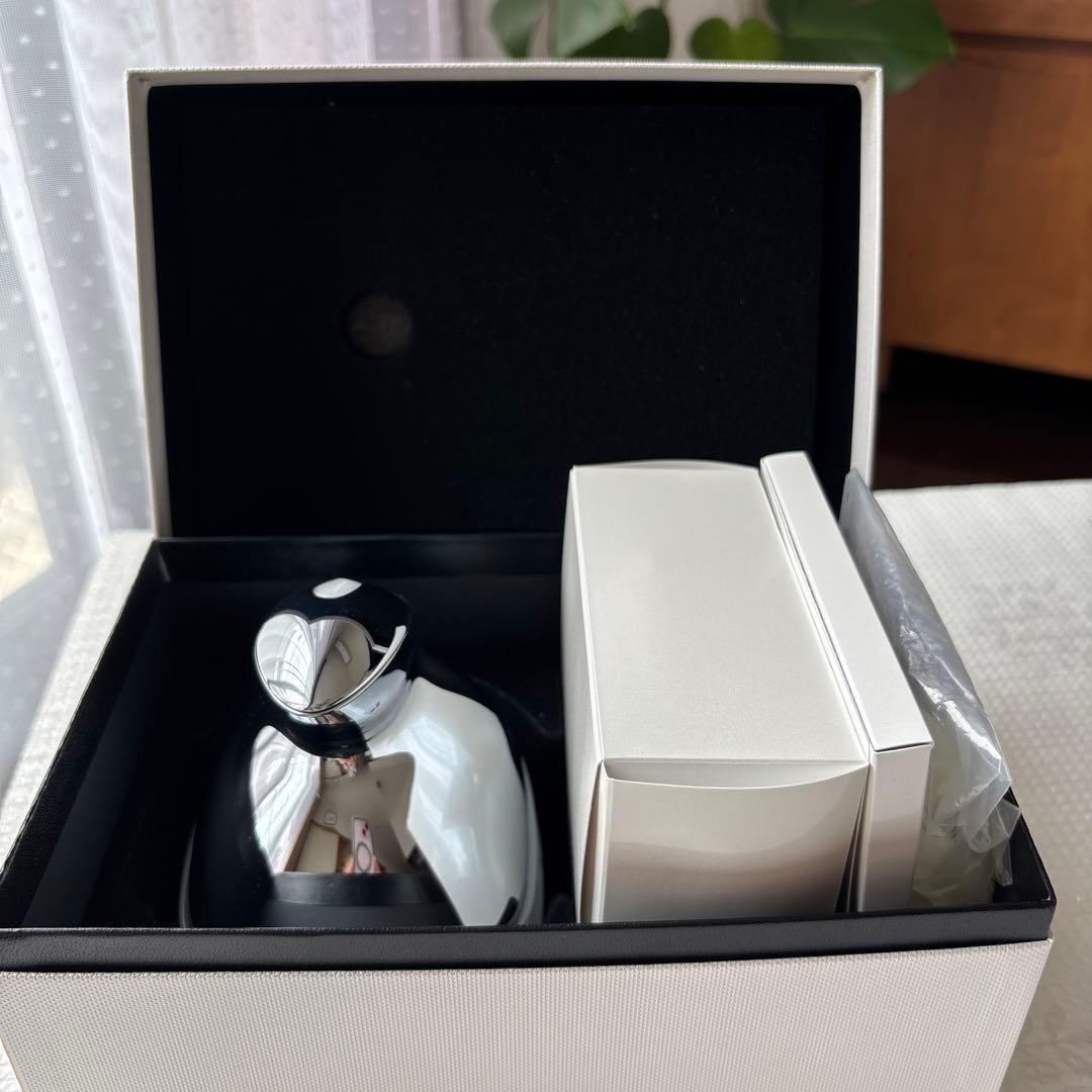 ReFa ヘッドスパRGH0301849