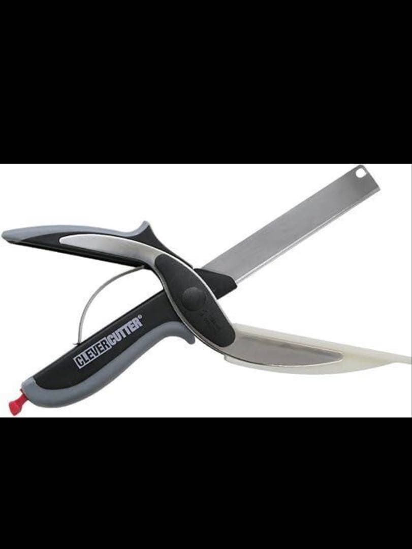 ダイレクトテレショップ ラボーノ 三ツ星シェフ ３日間限定価格！　新品未使用！