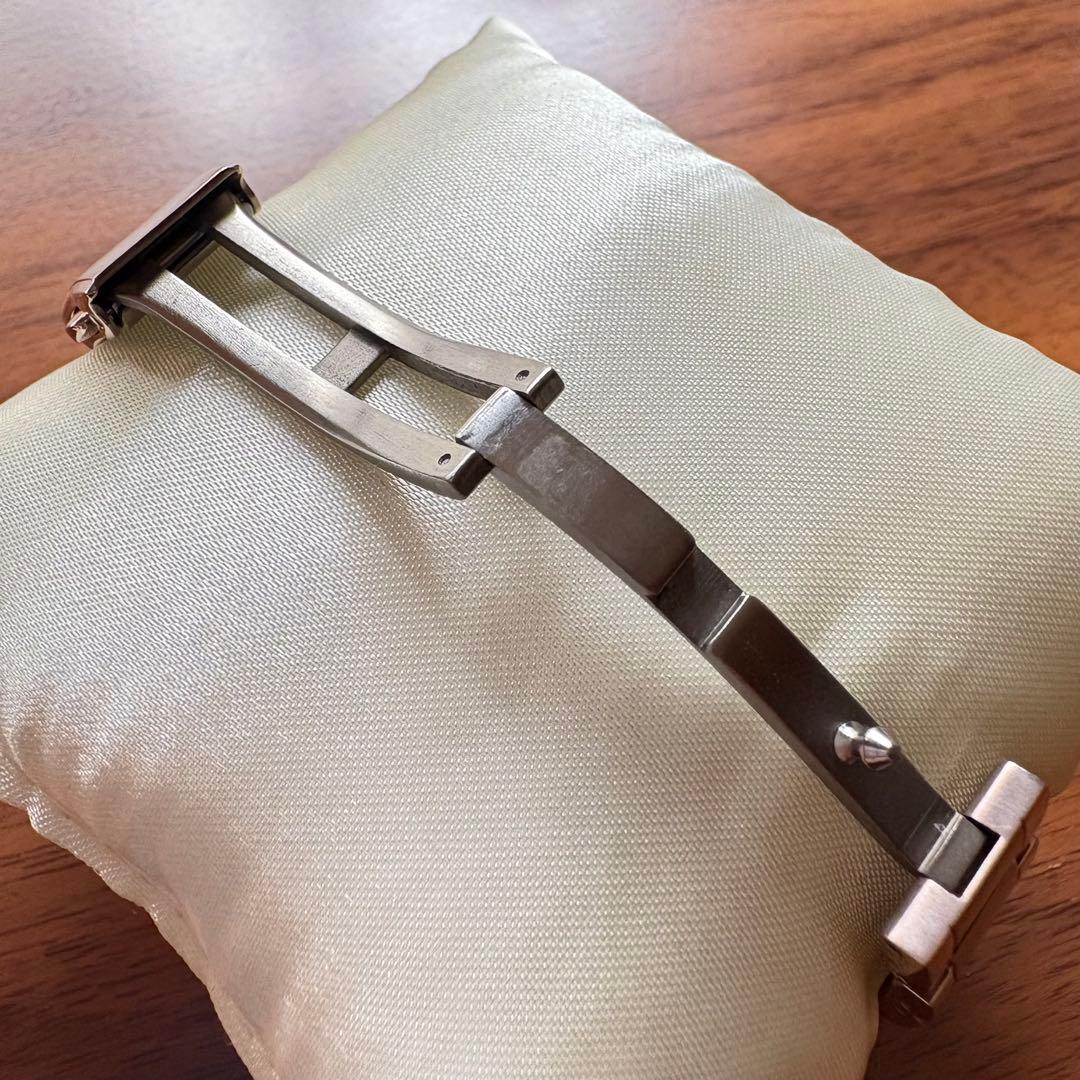 【最終値下げ】シチズン クロスシー ES9444-50A