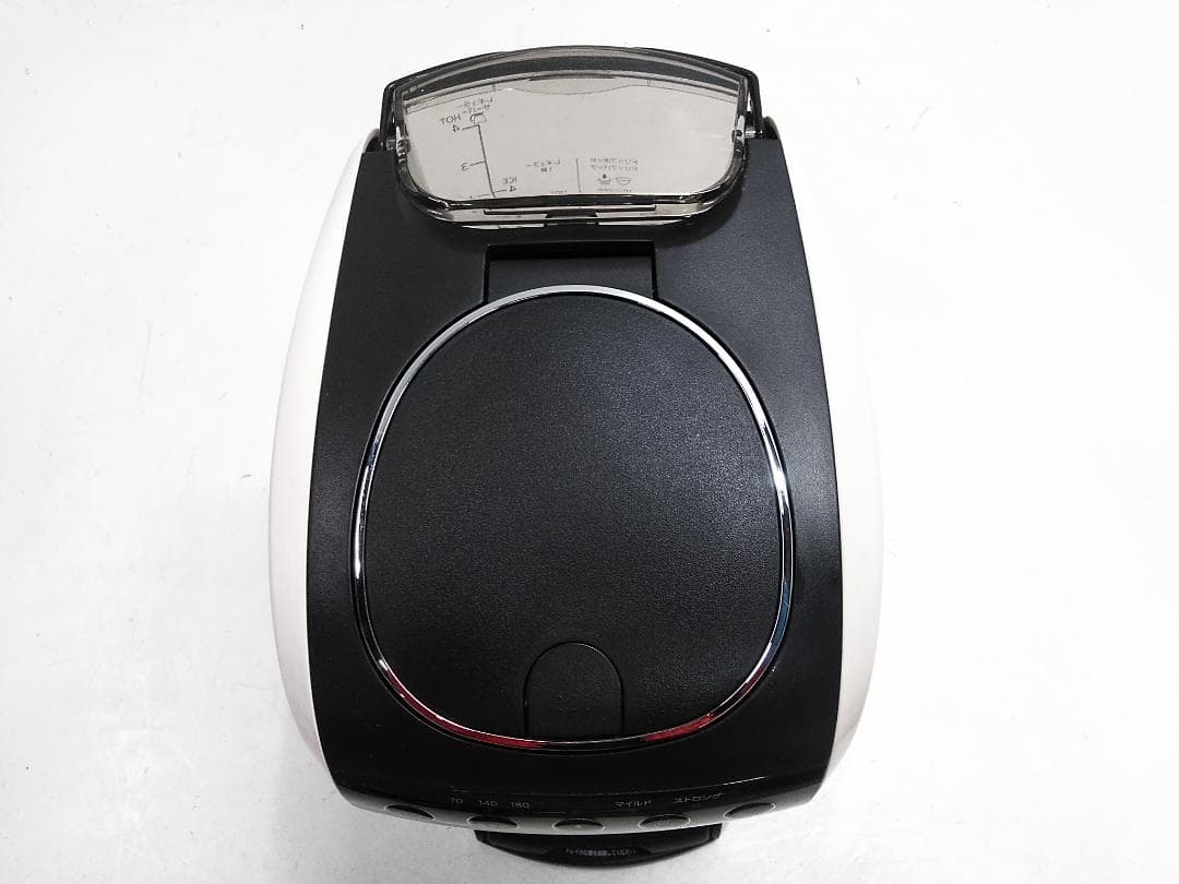 タイガー魔法瓶 コーヒーメーカー ACT-E040★