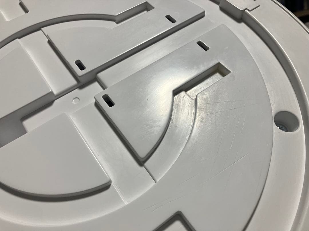 【2023年製】DAIKIN 遠赤外線暖房機 CER11YS-W