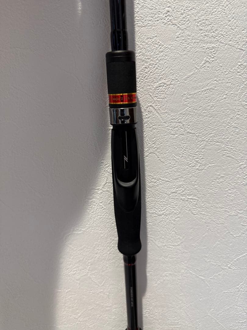 フージンZ ナイトホーク93ml APIA