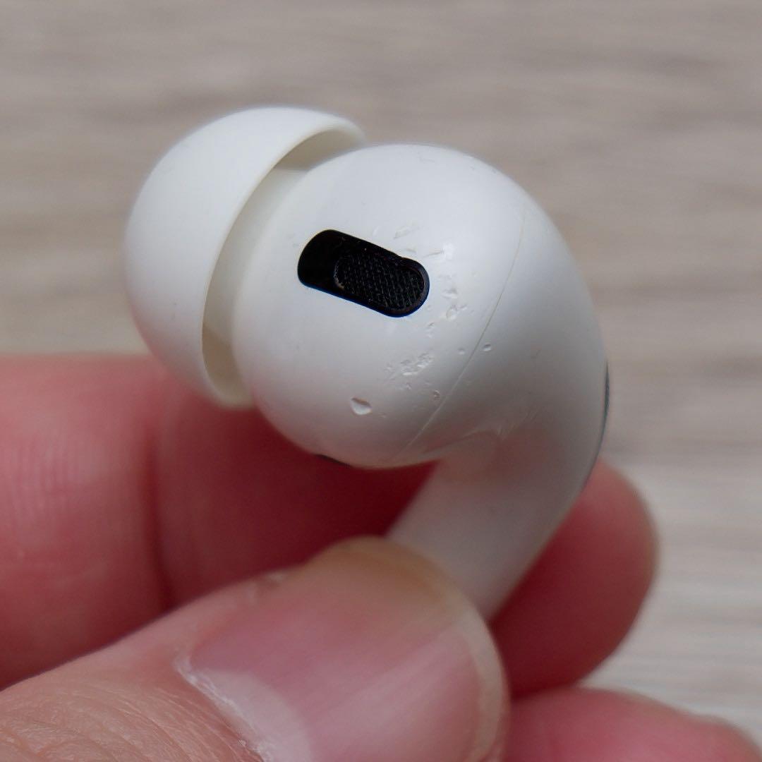 AirPods Pro 初代　訳あり