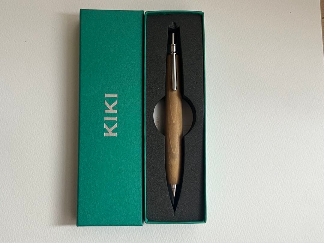 筆記具まとめ売り