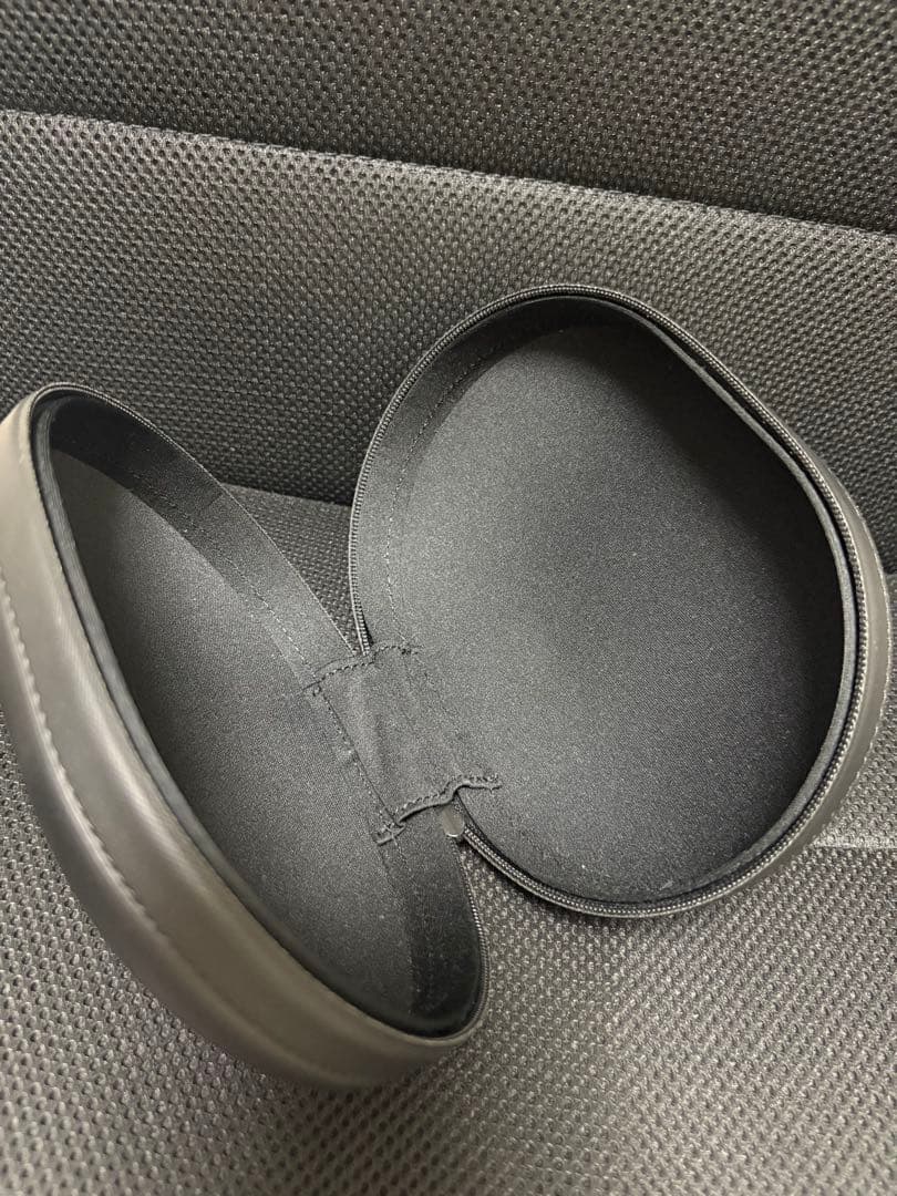 Beats Studio3 Wirelessシャドーグレー