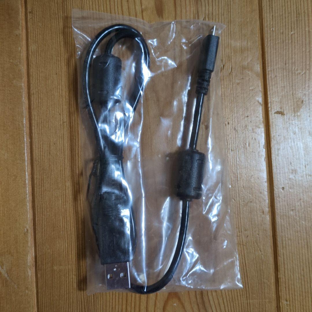 OLYMPUS E-PL9 レンズ2個付 9点セット ブラウン 初心者カメラ