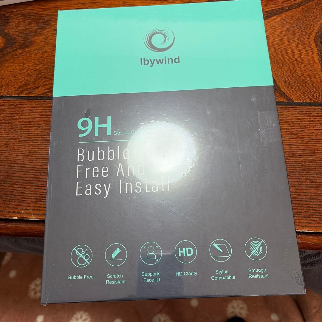 国内版Samsung Galaxy Tab S11 本体 キーボードカバー