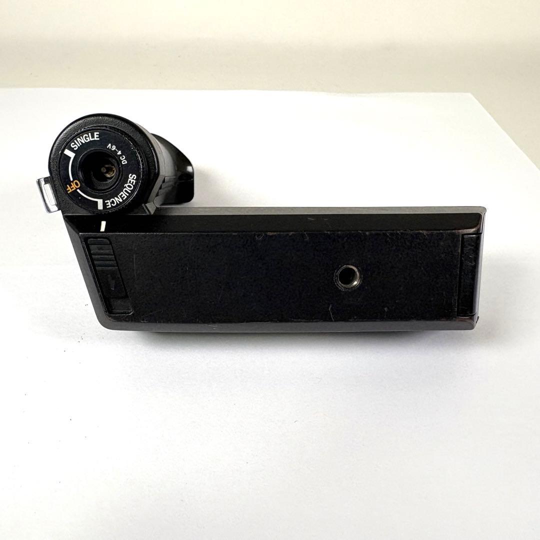 OLYMPUS OM-1N F.zuiko 50mm F1.8 レンズセット