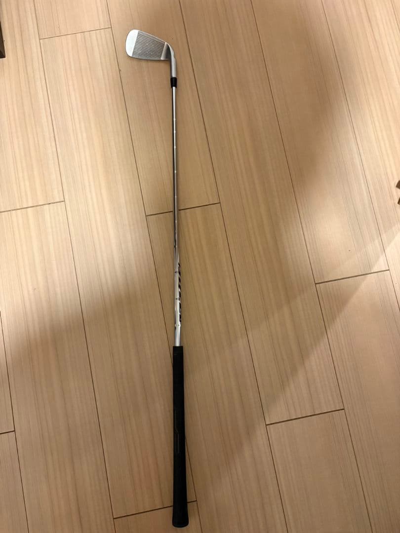 PING　ChipR　 レフティ