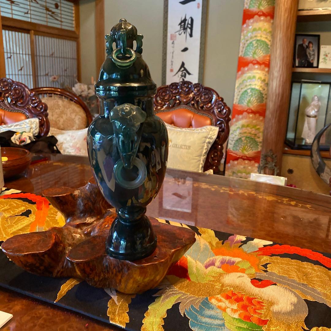 天然寶石的一種