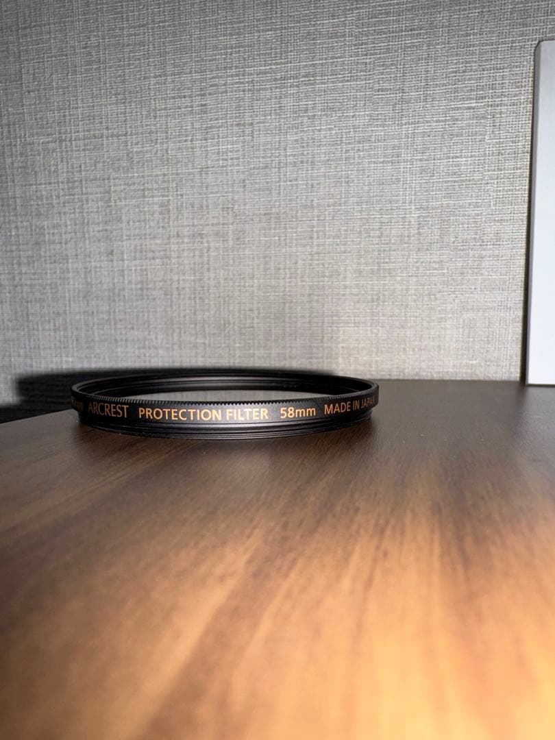 超美品 AF-S NIKKOR 50mm f/1.4G