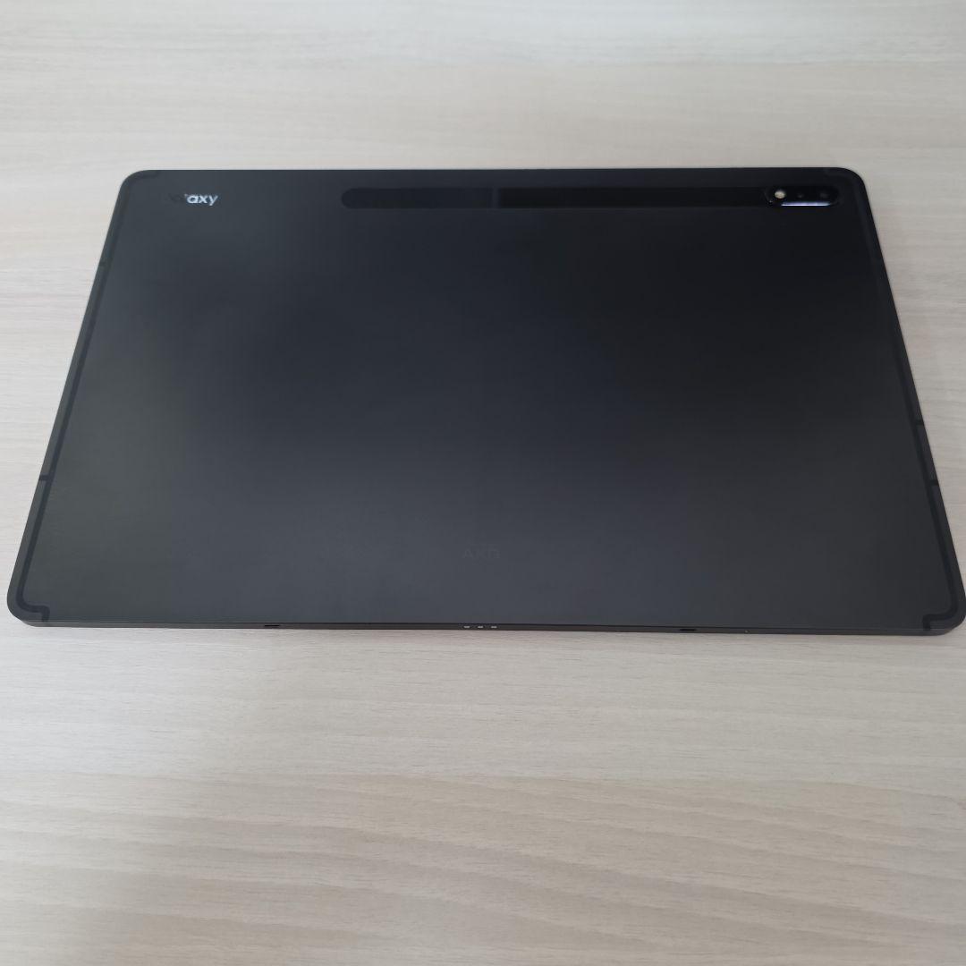 Galaxy Tab S8+ ジャンク品