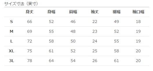 （サイズL）2015年版ラグビー日本代表優勝　セカンドジャージ