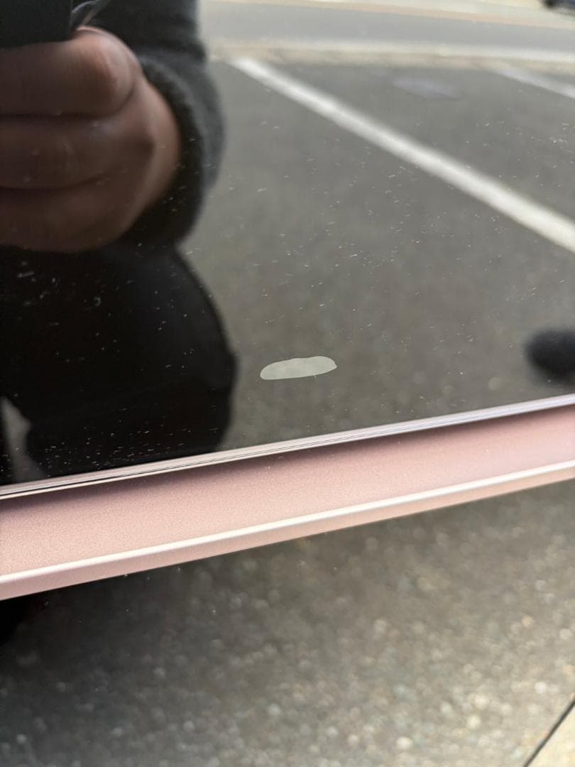 【福岡市限定】冷蔵庫 シャープ 2019年 137L 【安心の3ヶ月保証】