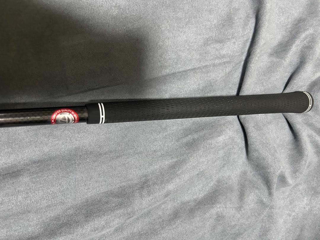 名器TaylorMade SIM MAX フェアウェイウッド 5w シャフトSR