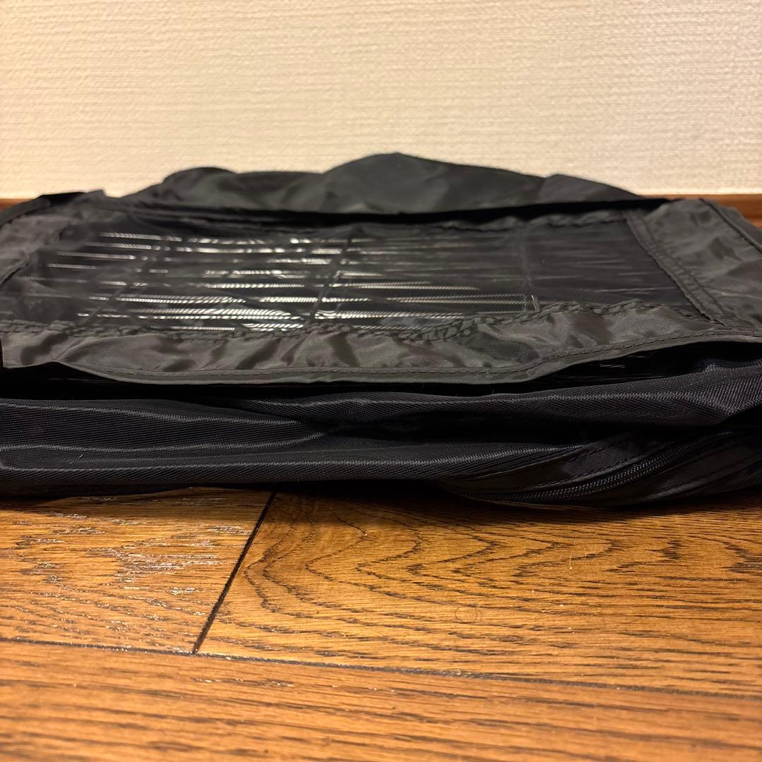  Peak メッシュ ラック スタンド✨収納袋付き