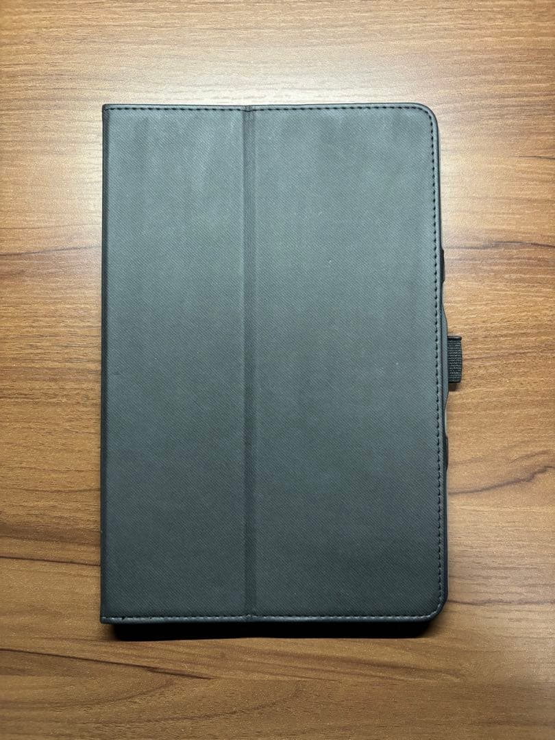 【美品】Teclast T50HD Androidタブレット フィルム&ケース付