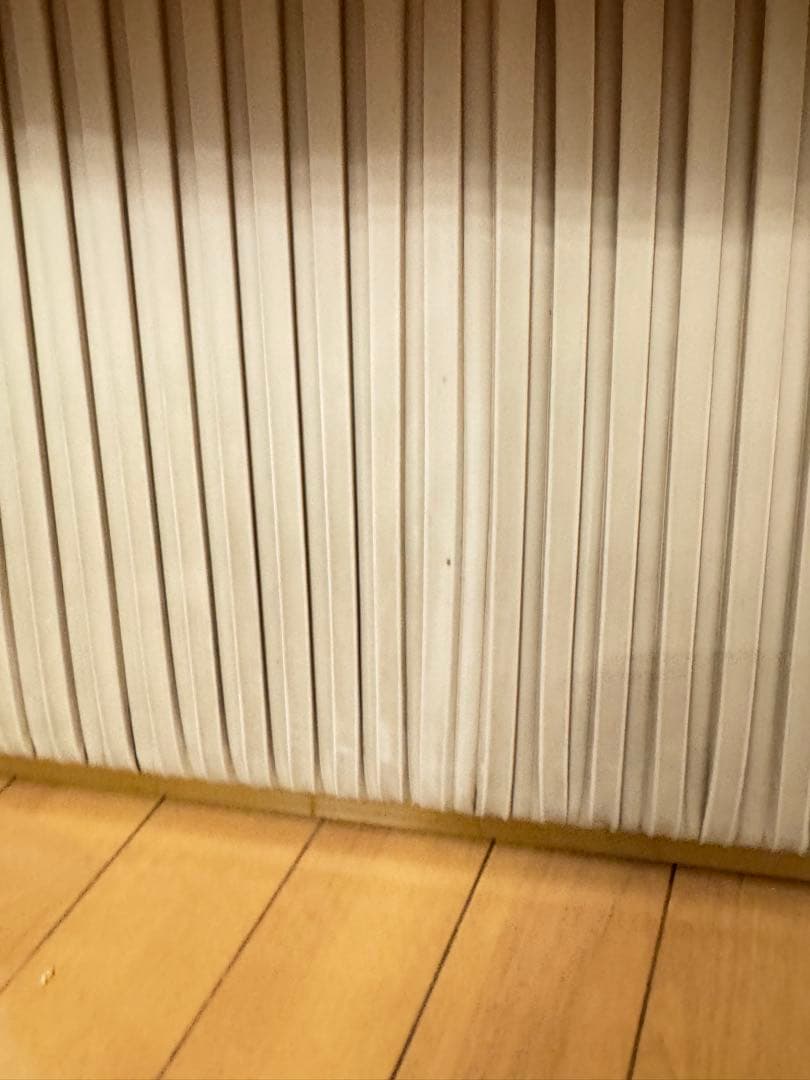 楕円形マーブル 大理石センターテーブル