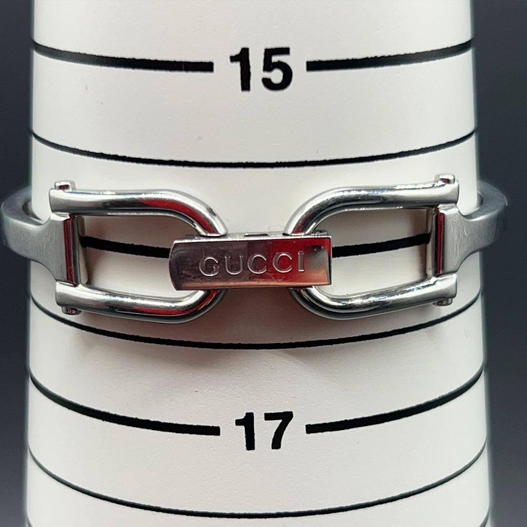 稼働【美品】GUCCI グッチ 時計 1500L シェル盤 ピンク レディース