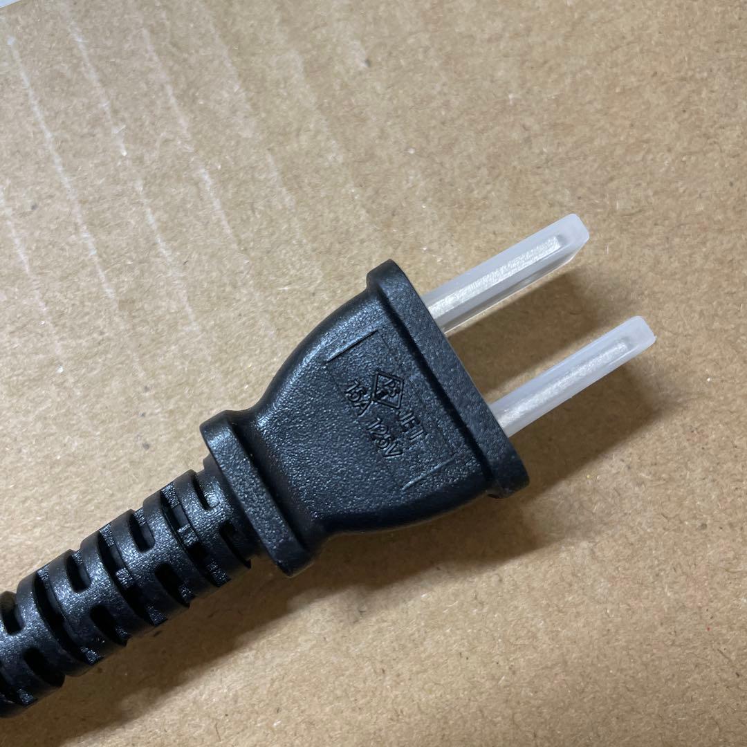 【BALMUDA】トースター　ショコラ　K11A-CW 未使用品