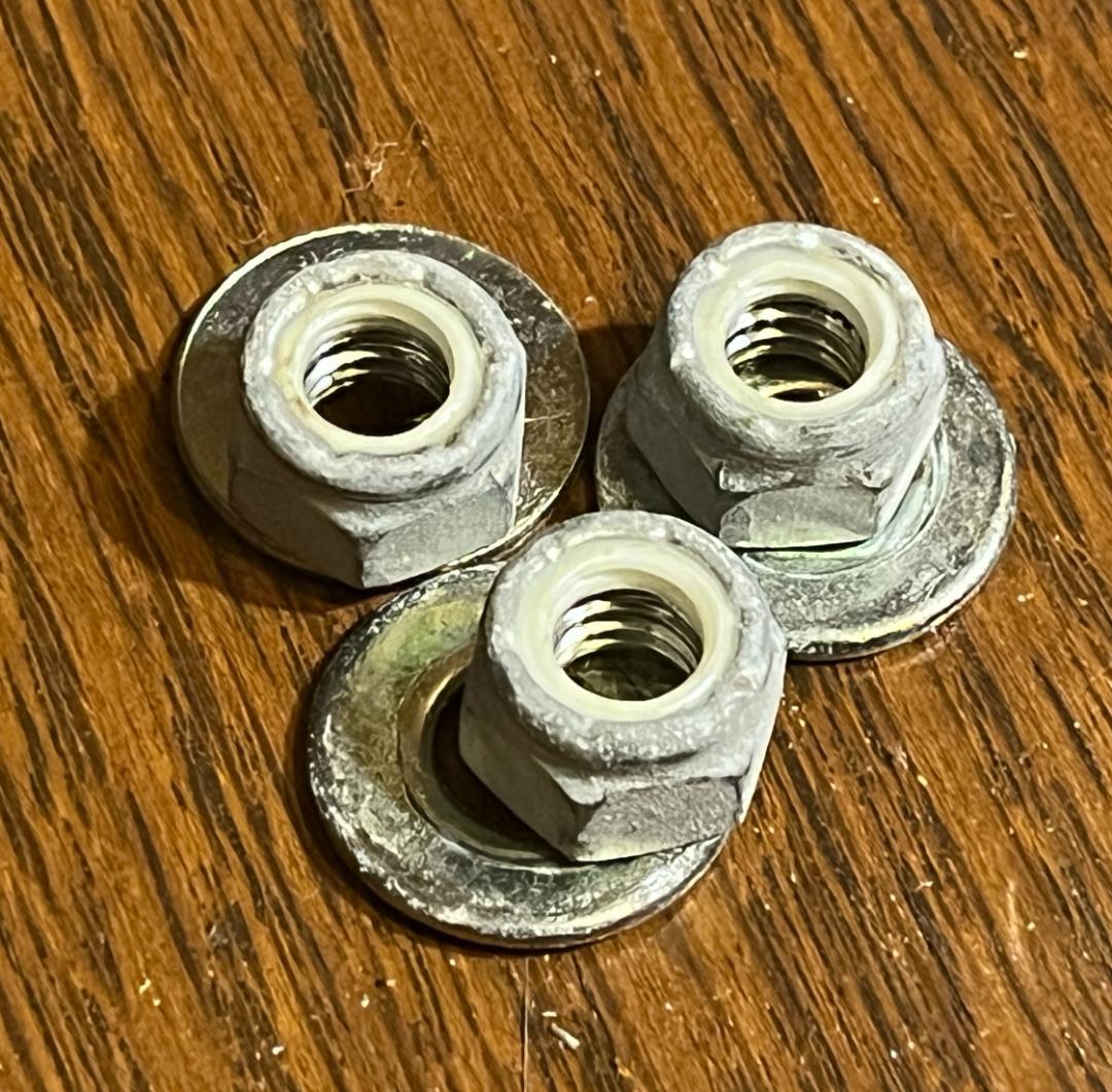 オールドニトリ ヴィンテージ チェア ミッドセンチュリーデザイン