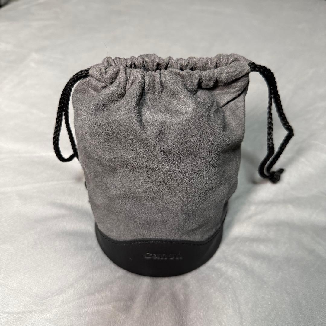 ほぼ新品:Canon EF 24-70mm f2.8L II USM Lレンズ