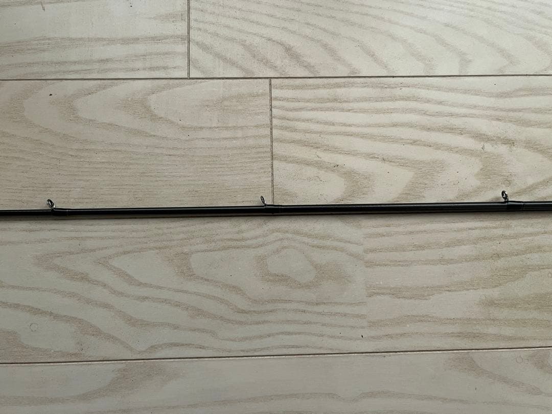 ダイワ　HRF　KIJIHATA 711 HB