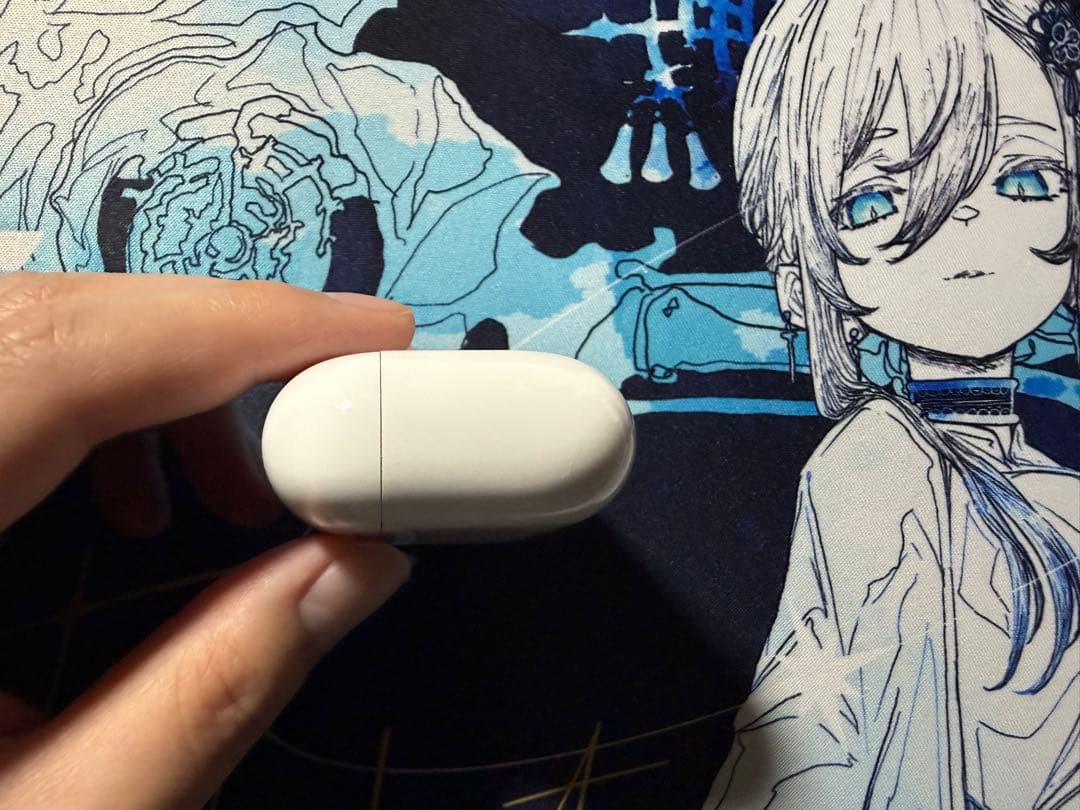 純正品 正規品 AirPodsPro3 第三世代 値段交渉可能