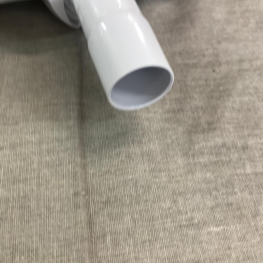 マキタ コードレス掃除機CL280 カプセル式