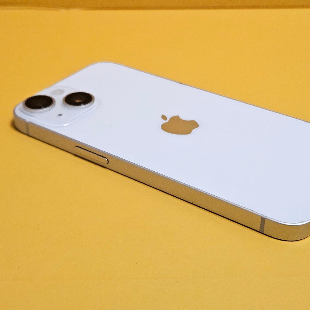 iPhone 14 256GB｜24時間以内発送!#670