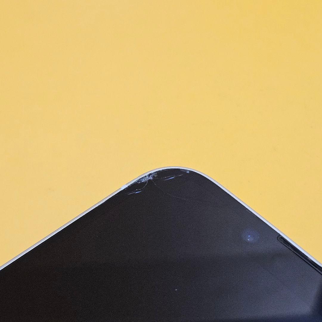 iPhone 14 256GB｜24時間以内発送!#670