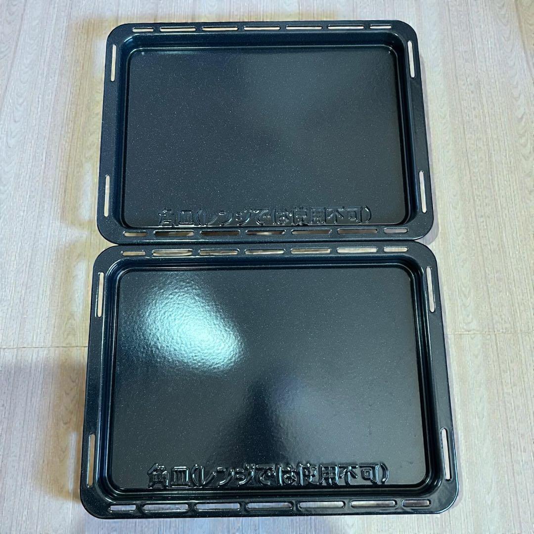 美品✨Panasonic Bistro NE-BS805 スチームオーブンレンジ