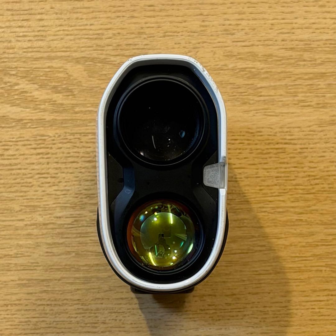 ⭐️ニコン クールショット プロ2 スタビライズド 別売りケース付き