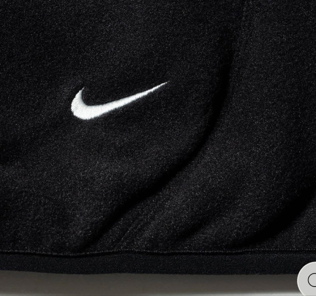 トップス NIKE ACG \"WOLF TREE\" Half-Zipper Vest2XL