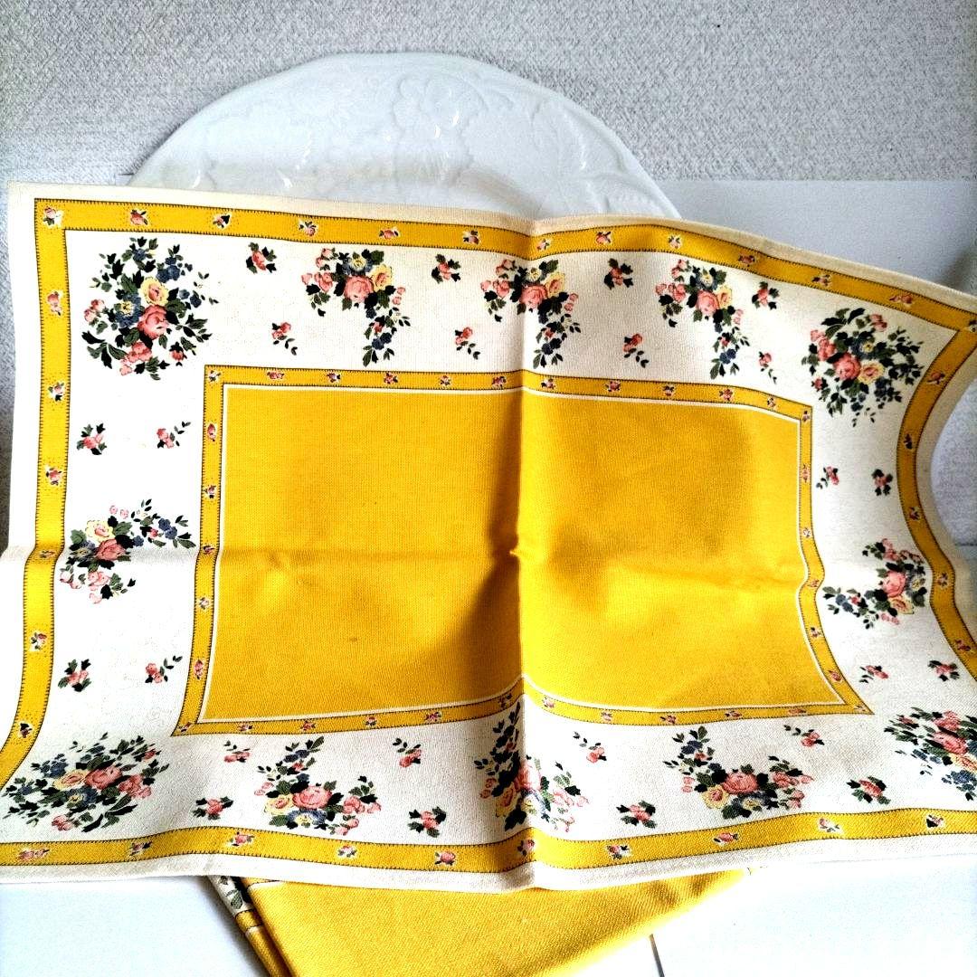 【】✨　ウエッジウッド✨ お買い得セット　8点