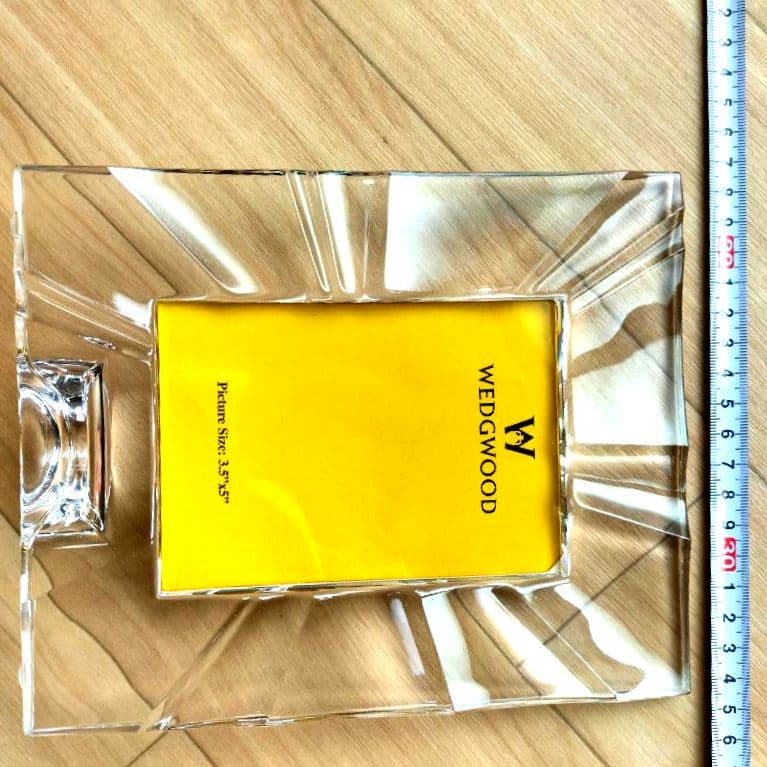 【】✨　ウエッジウッド✨ お買い得セット　8点