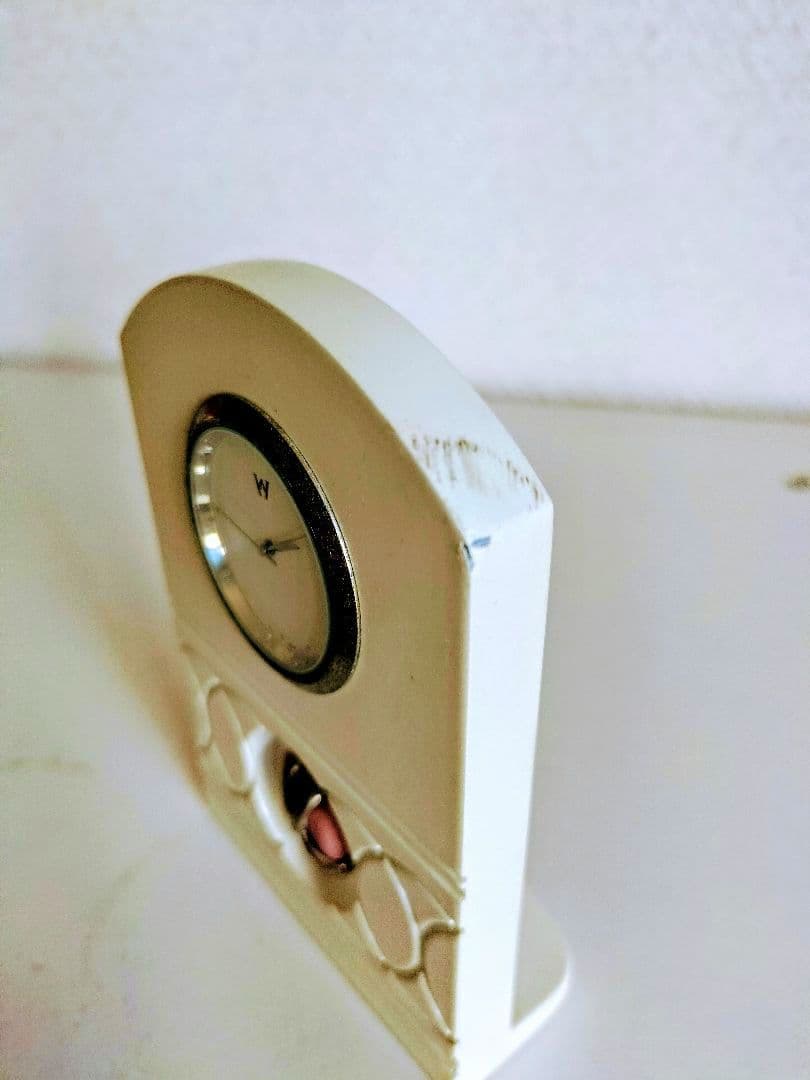 【】✨　ウエッジウッド✨ お買い得セット　8点