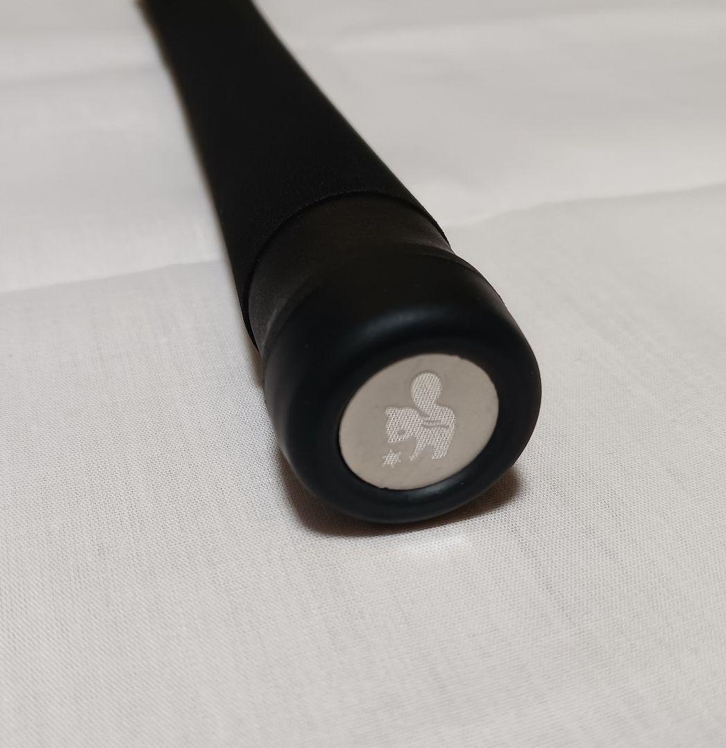 TULALA ツララ フライテクス グルーヴィ 66C