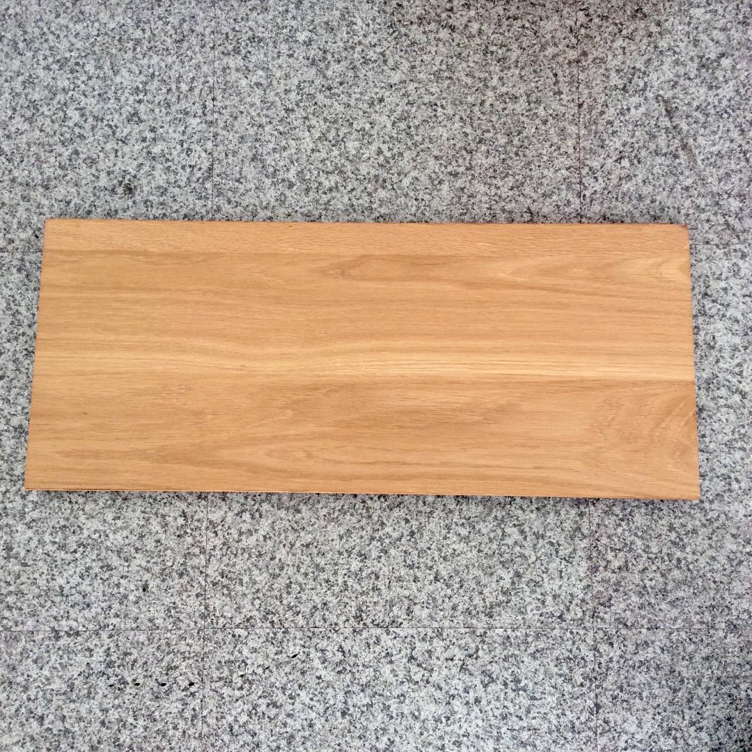 無印良品 MUJI スタッキングキャビネット オープンシェルフ 廃盤品